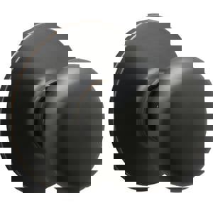 F10 PLY NON KD PASS LATCH 716